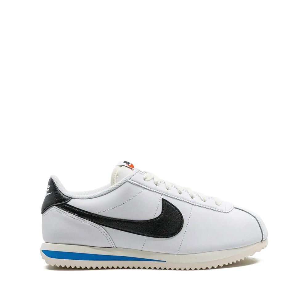 Кроссовки Cortez 1