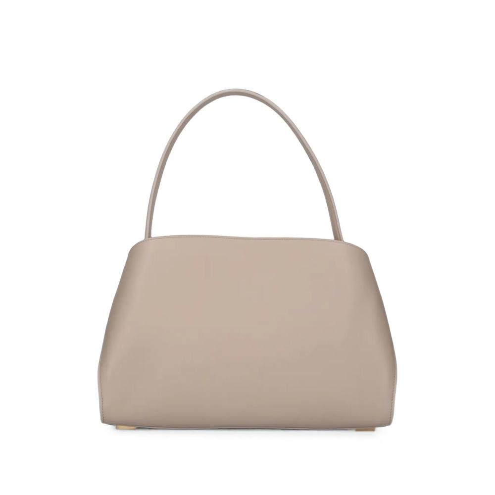 Сумка на плечо Hug Soft Bicolor 2