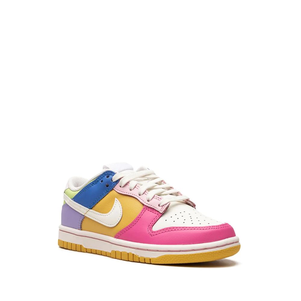 Кроссовки Dunk Low 2
