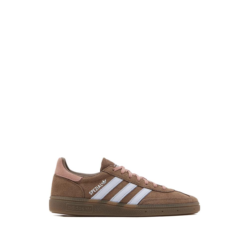 Кроссовки Handball Spezial 1