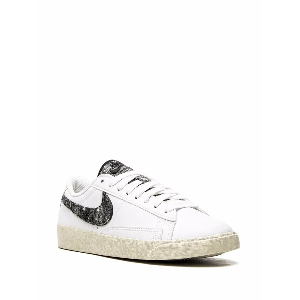 Кеды Blazer Low 2