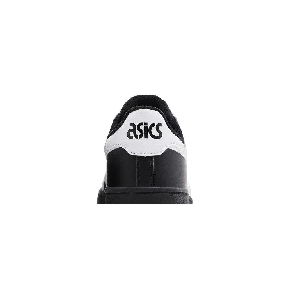 Кроссовки ASICS Japan S 'Black White' 7