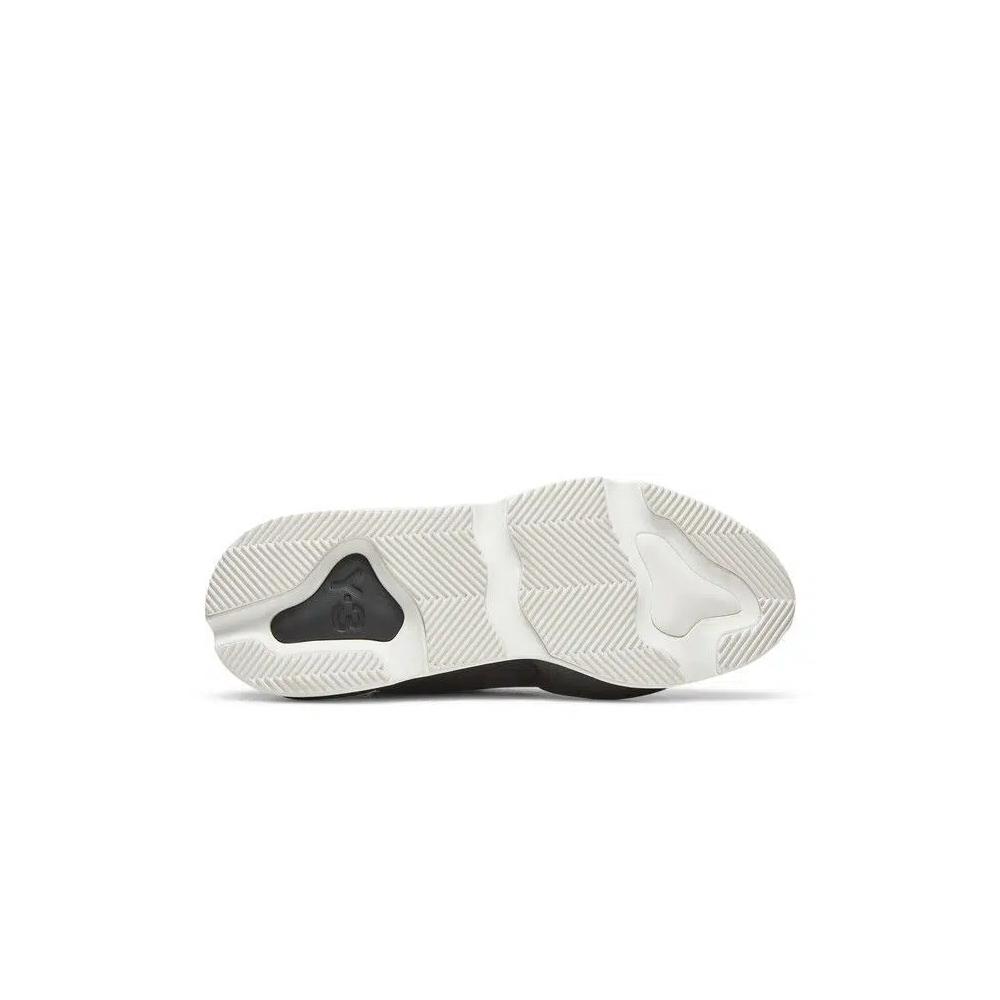 adidas Y-3 Kaiwa 'Black White' 4