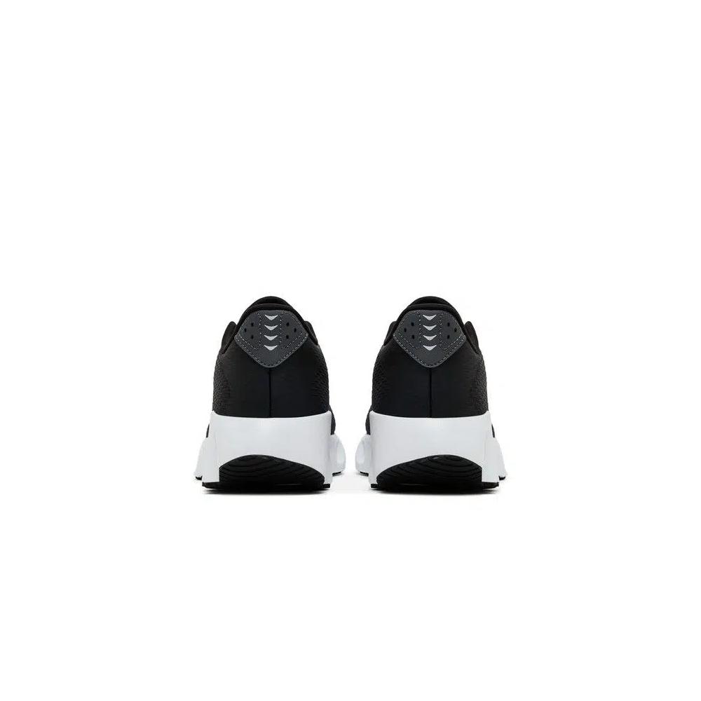 Кроссовки Adidas Switch Run 'Black White' 6