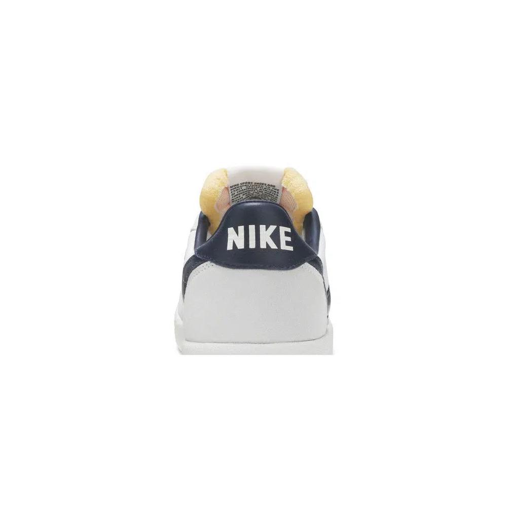 Кроссовки Nike Killshot OG SP 'Midnight Navy' 7