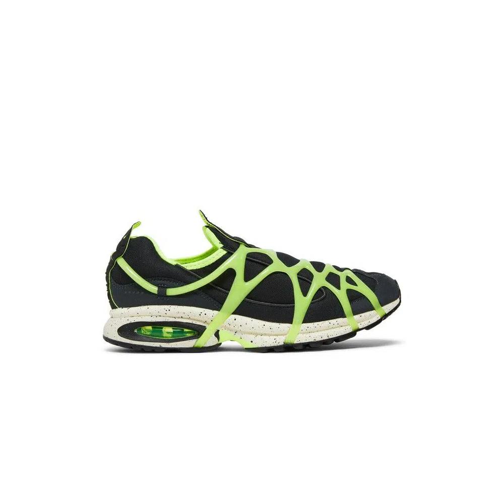 Кроссовки Nike Air Kukini 'Black Neon' 1