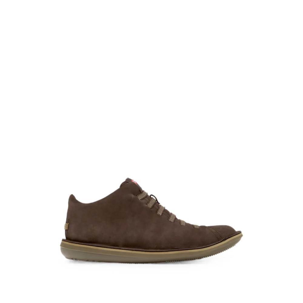 Кроссовки Beetle 1