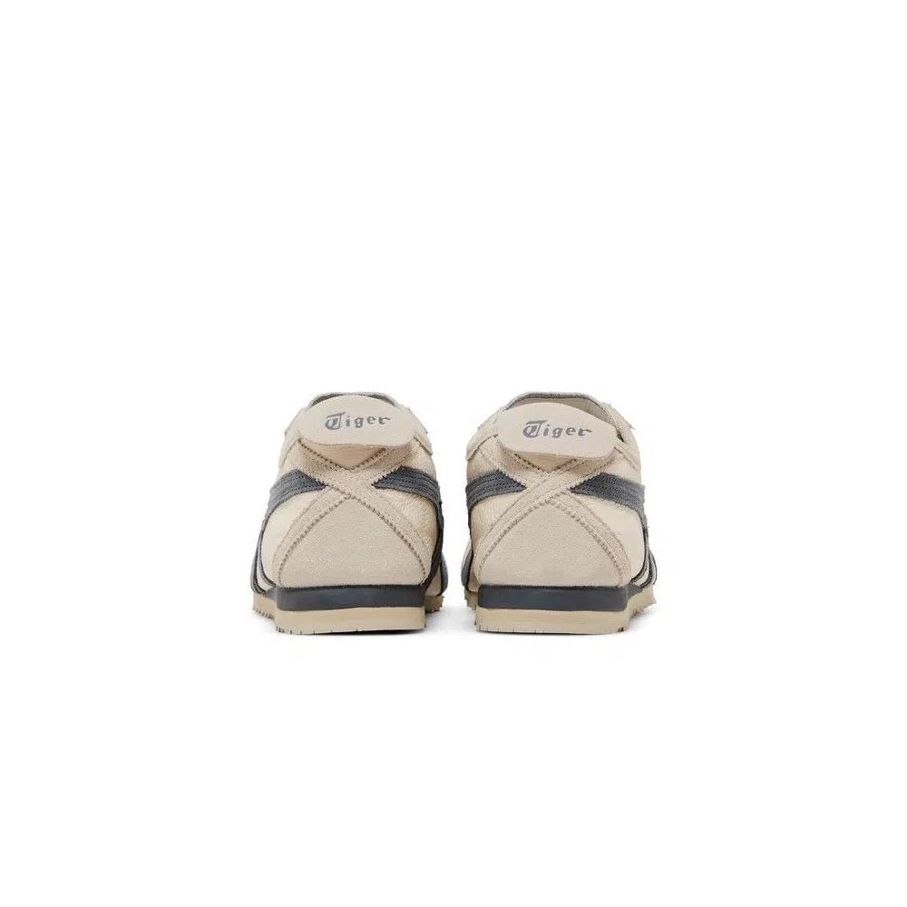 Кроссовки Onitsuka Tiger Mexico 66 SD 'Birch Metropolis' 6