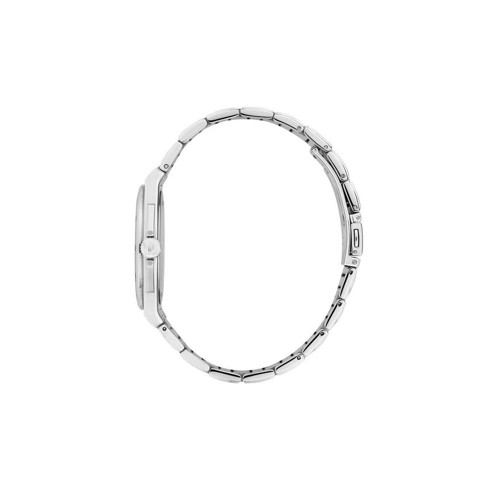【2 Года Гарантии】MASERATI Velocita Silm' 40mm Синие Мужские Кварцевые часы R8853153002 5