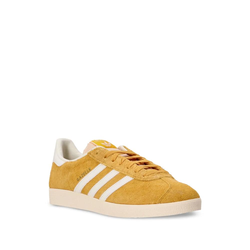 Кроссовки Gazelle 2