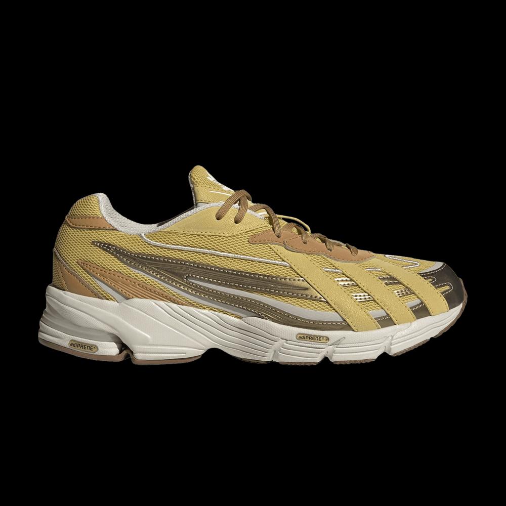 Кроссовки Adidas Orketro 'Pyrite Mesa' 1