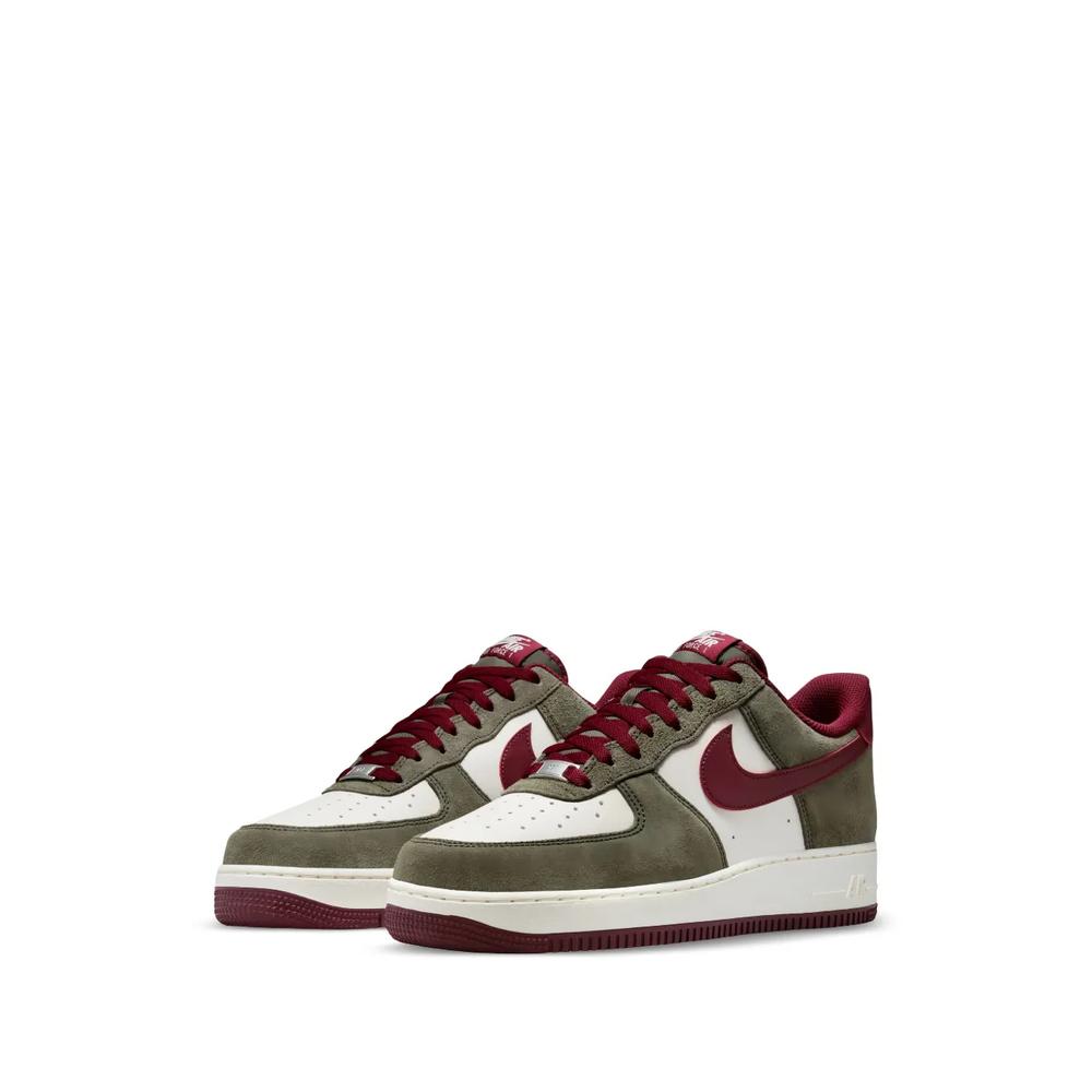 Кроссовки Air Force 1 2