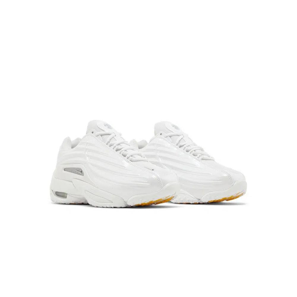 Повседневные NOCTA x Nike Hot Step 2 'White' 8
