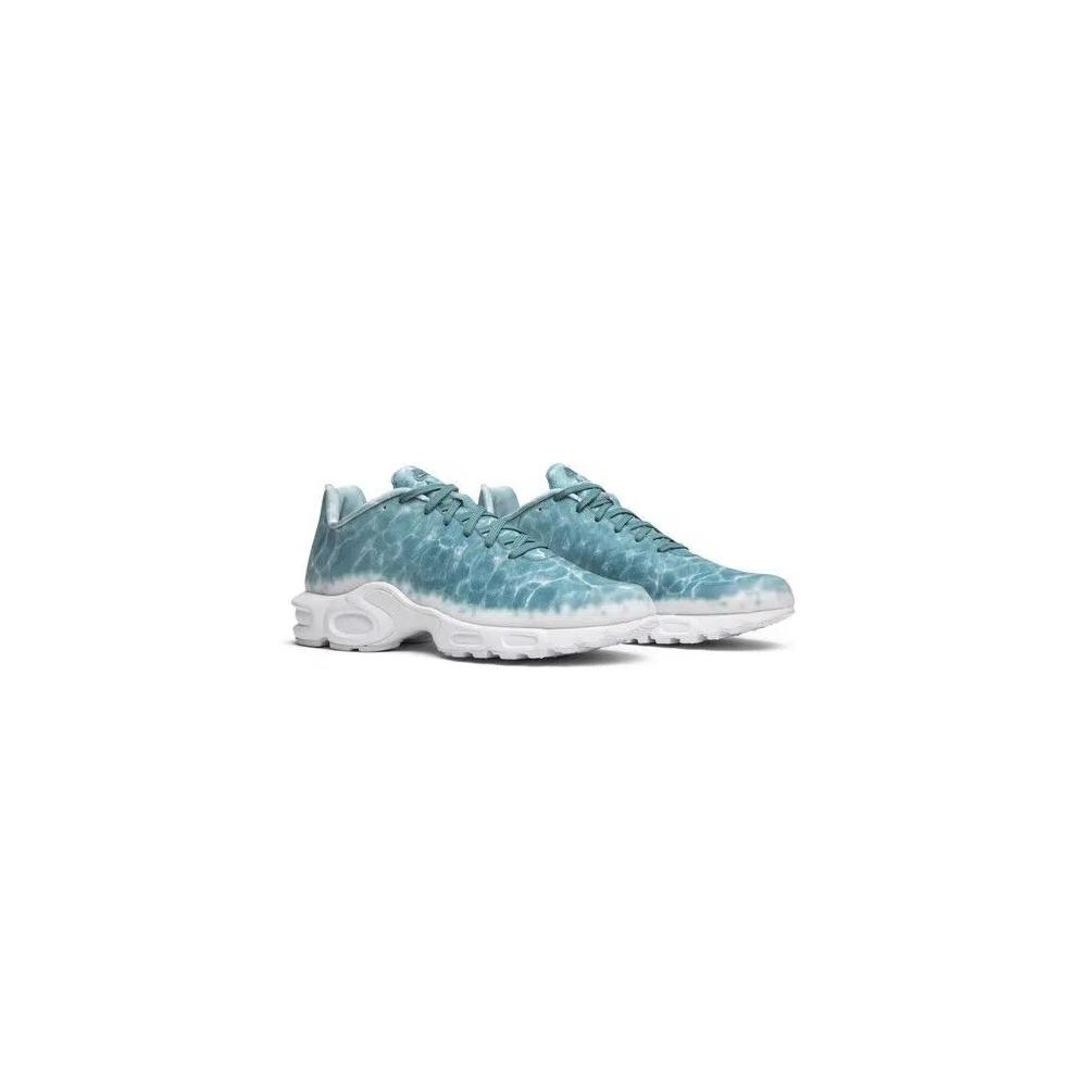 Кроссовки Nike Air Max Plus GPX PREM SP 'La Requin' 8
