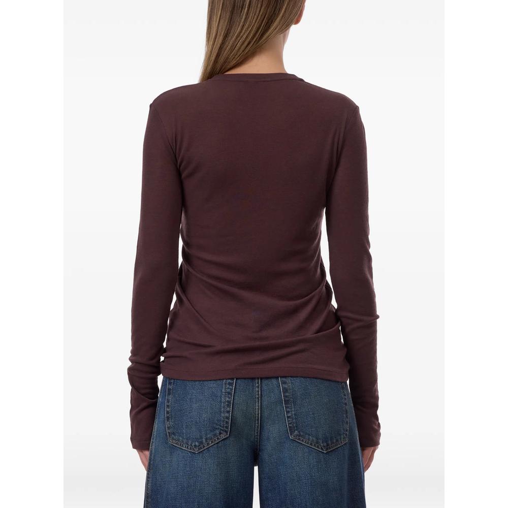 long-sleeve T-shirt 4