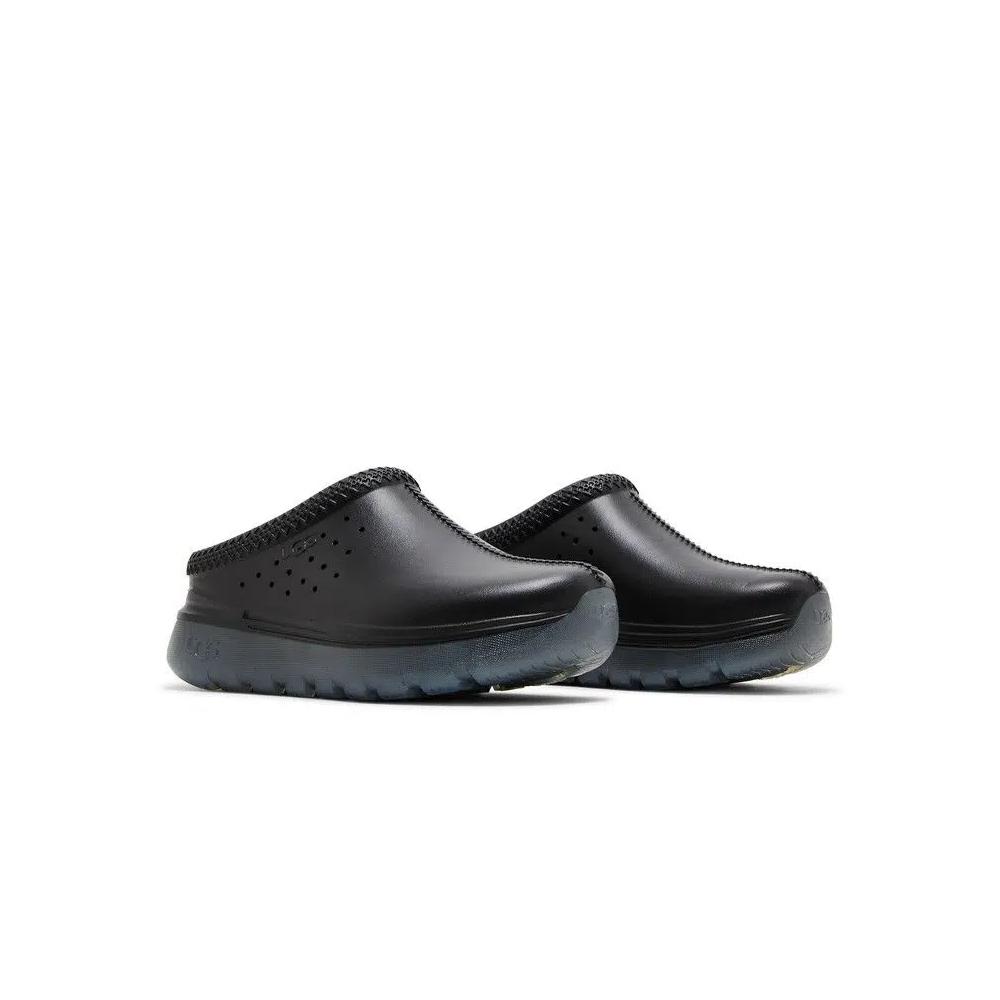 Тапочки UGG Tasman Sport Slipper 'Black' 8