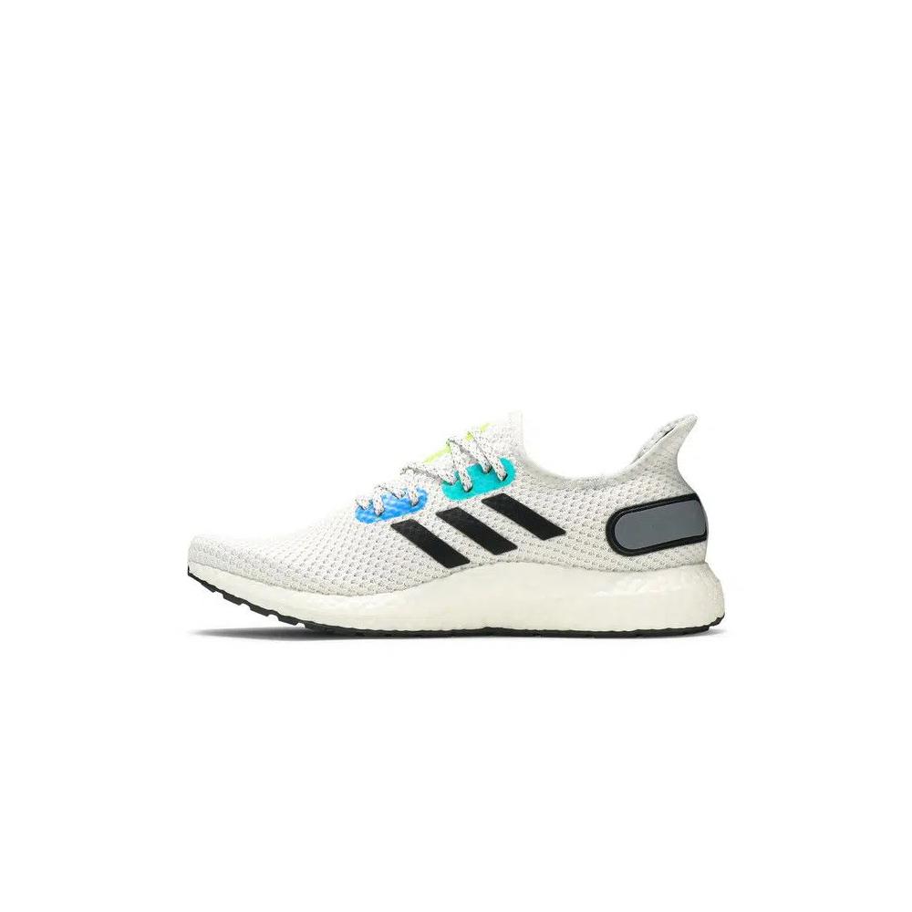 Кроссовки Adidas Speedfactory AM4 'Kittens' 3