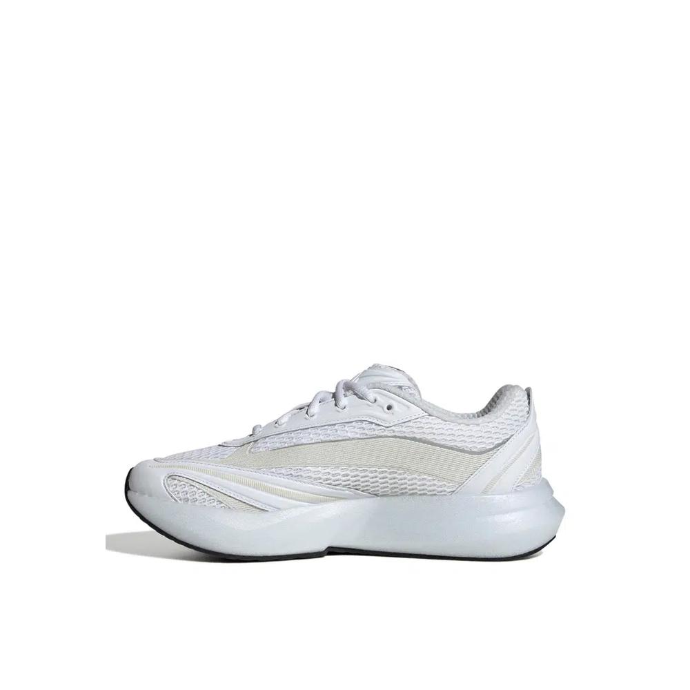 Кроссовки Lightblaze Glow 4