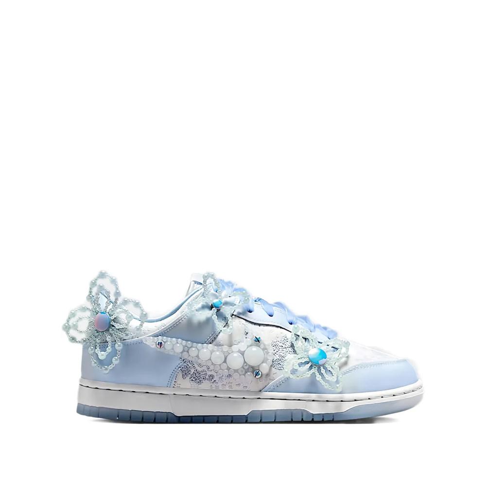 Кроссовки Dunk Susan Fang 1