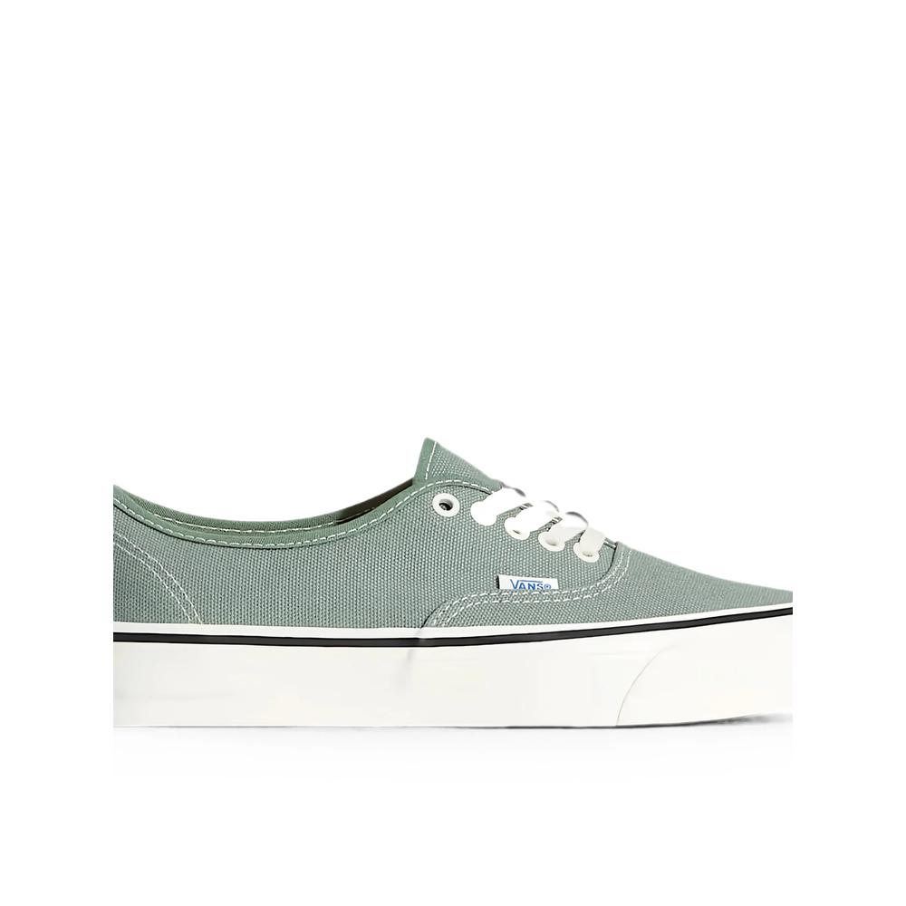 Туфли Premium Authentic 44 Duck Canvas 2