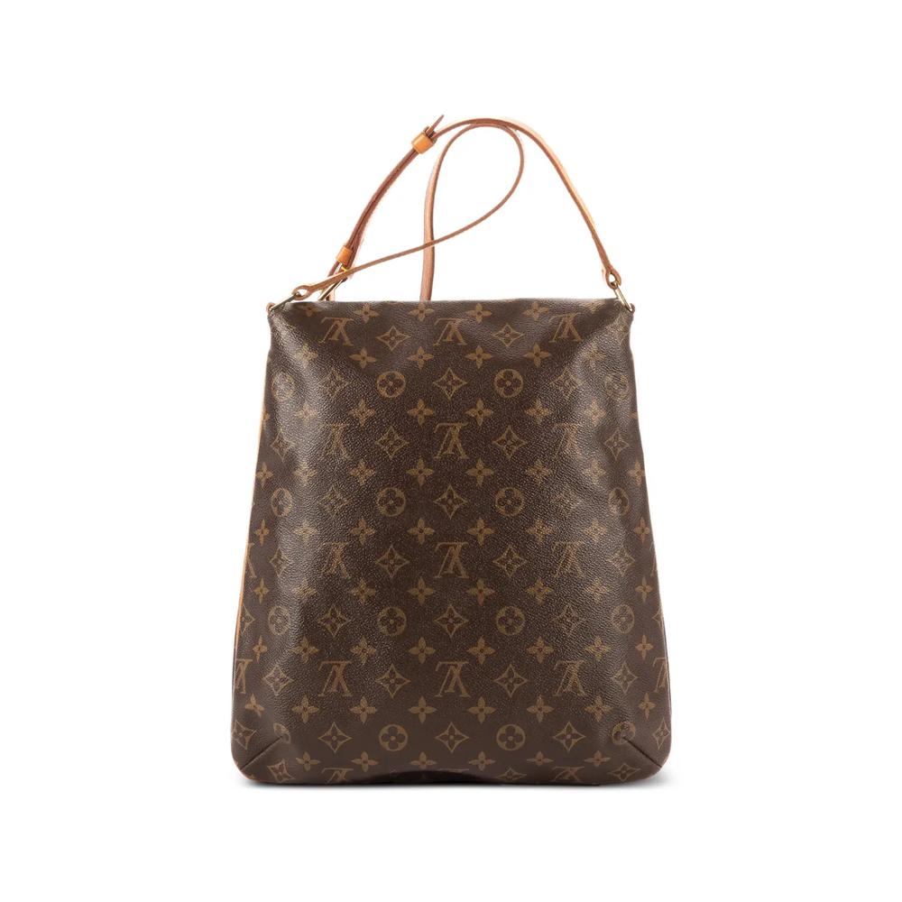 Сумка на плечо Musette Salsa Monogram 2