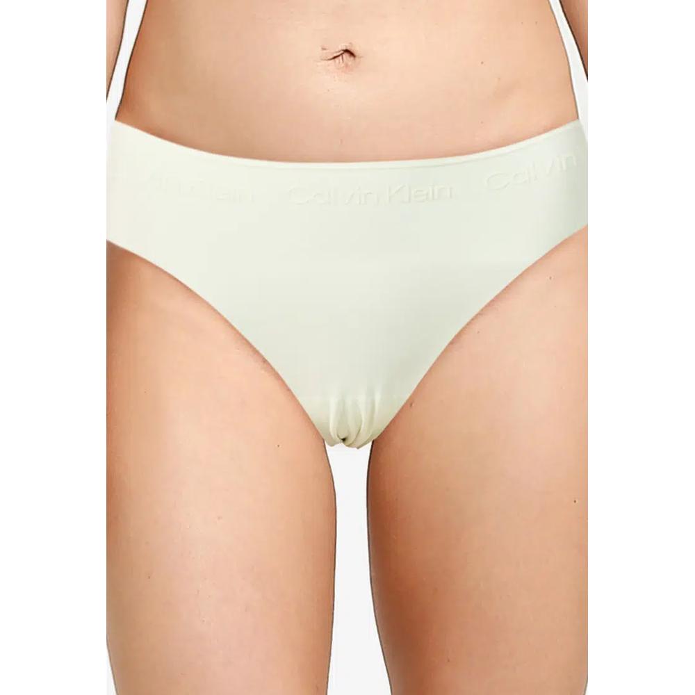 Трусы-бикини - Calvin Klein Underwear 3