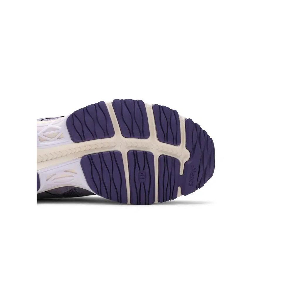 Кроссовки Asics Gel MC Plus 'Paisley - Ash Rock' 5