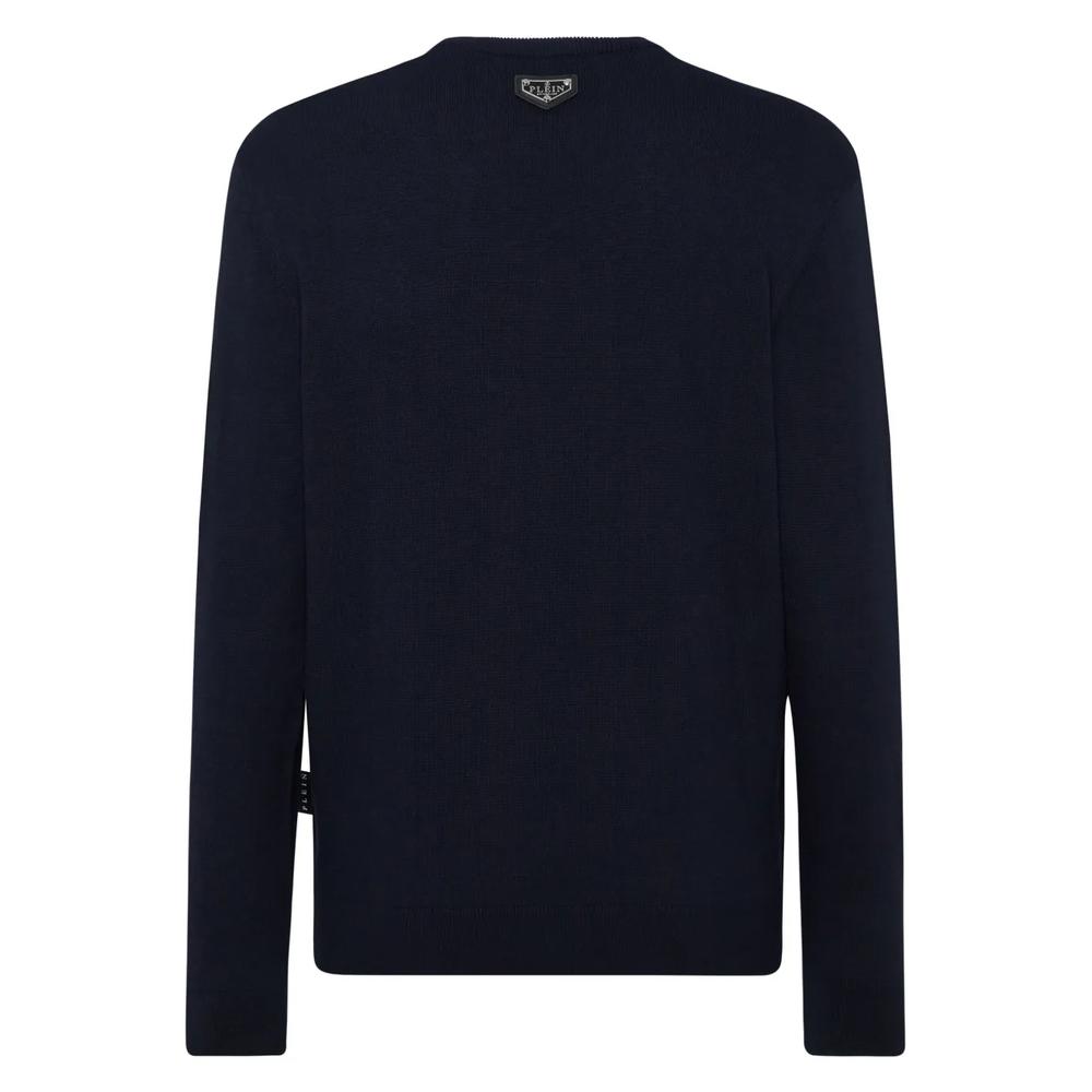 1978 sweater 2