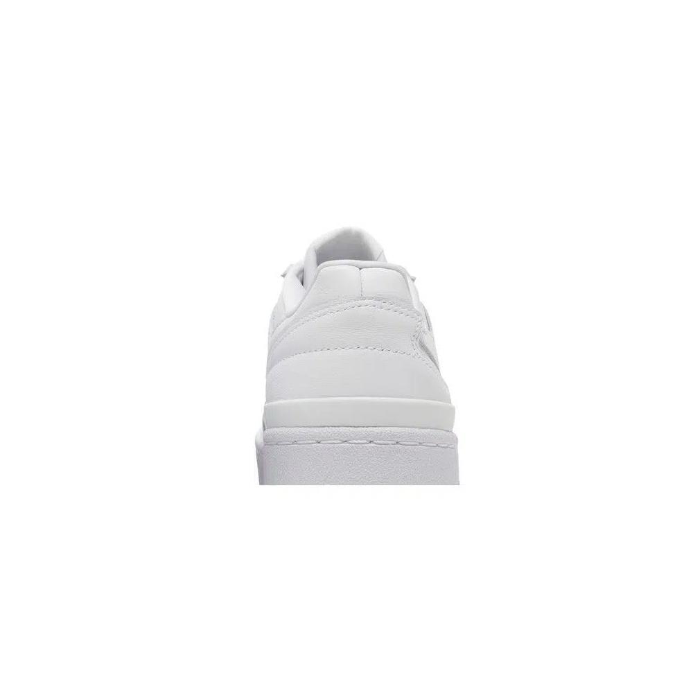 Sneakers adidas Wmns Forum Bold Stripes 'Белый' 7