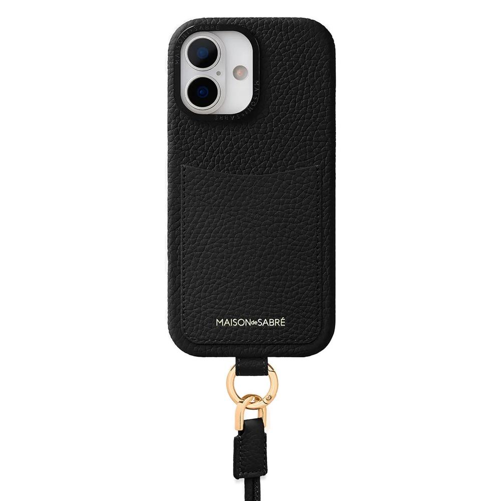 Чехол для iPhone 17 1