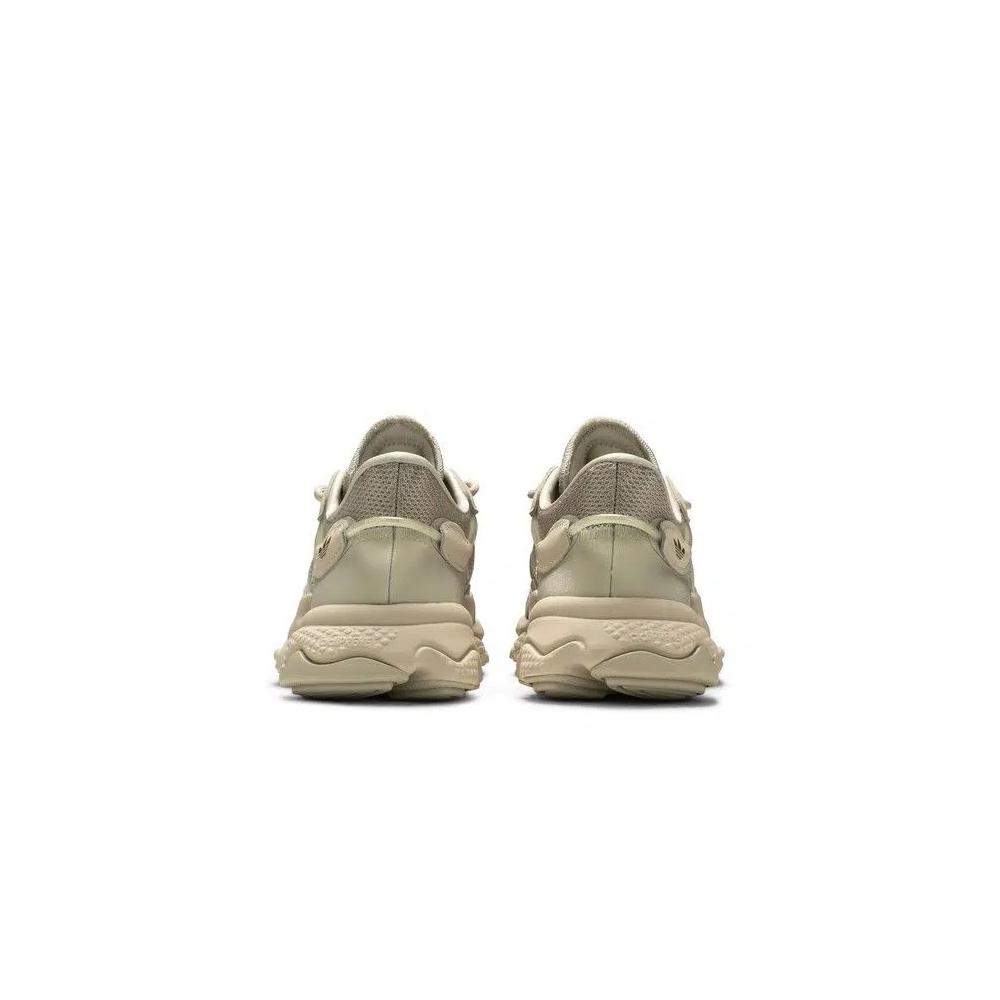 Кроссовки Adidas Wmns Ozweego 'Bliss' 6