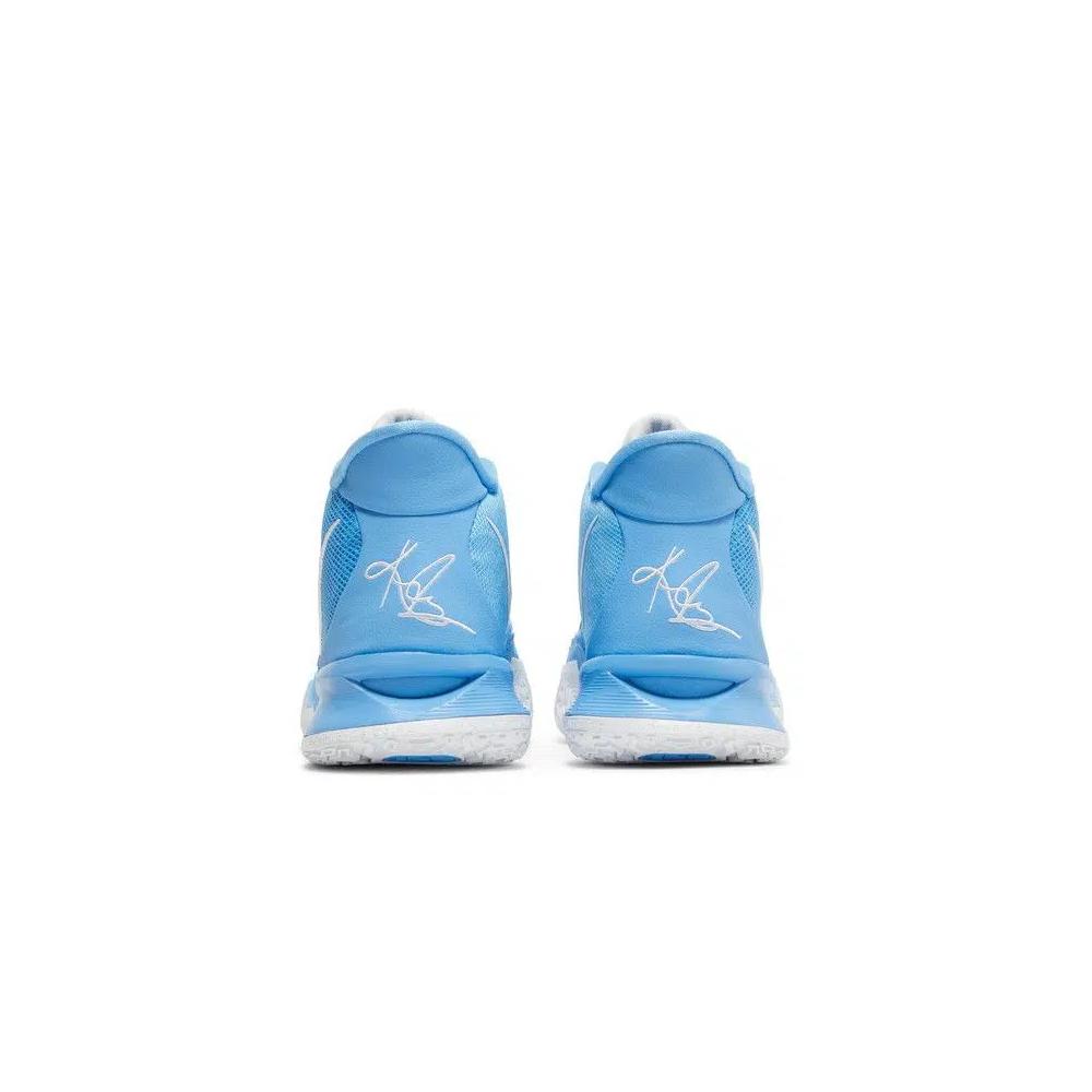 Кроссовки Nike Kyrie 7 TB 'University Blue' 6