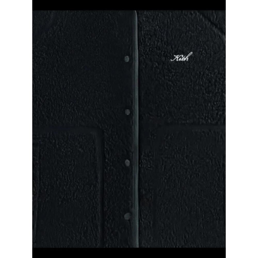 Куртка Grayson из шерпы 2