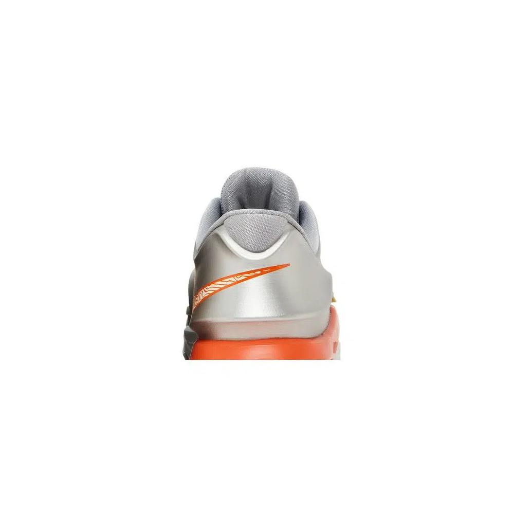 Кроссовки Nike KD 7 GS 'Дикий Запад' 7