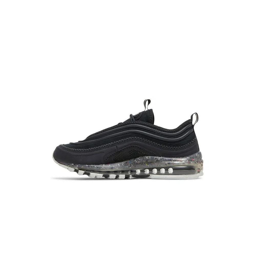 Кроссовки Nike Air Max Terrascape 97 'Off Noir' 3