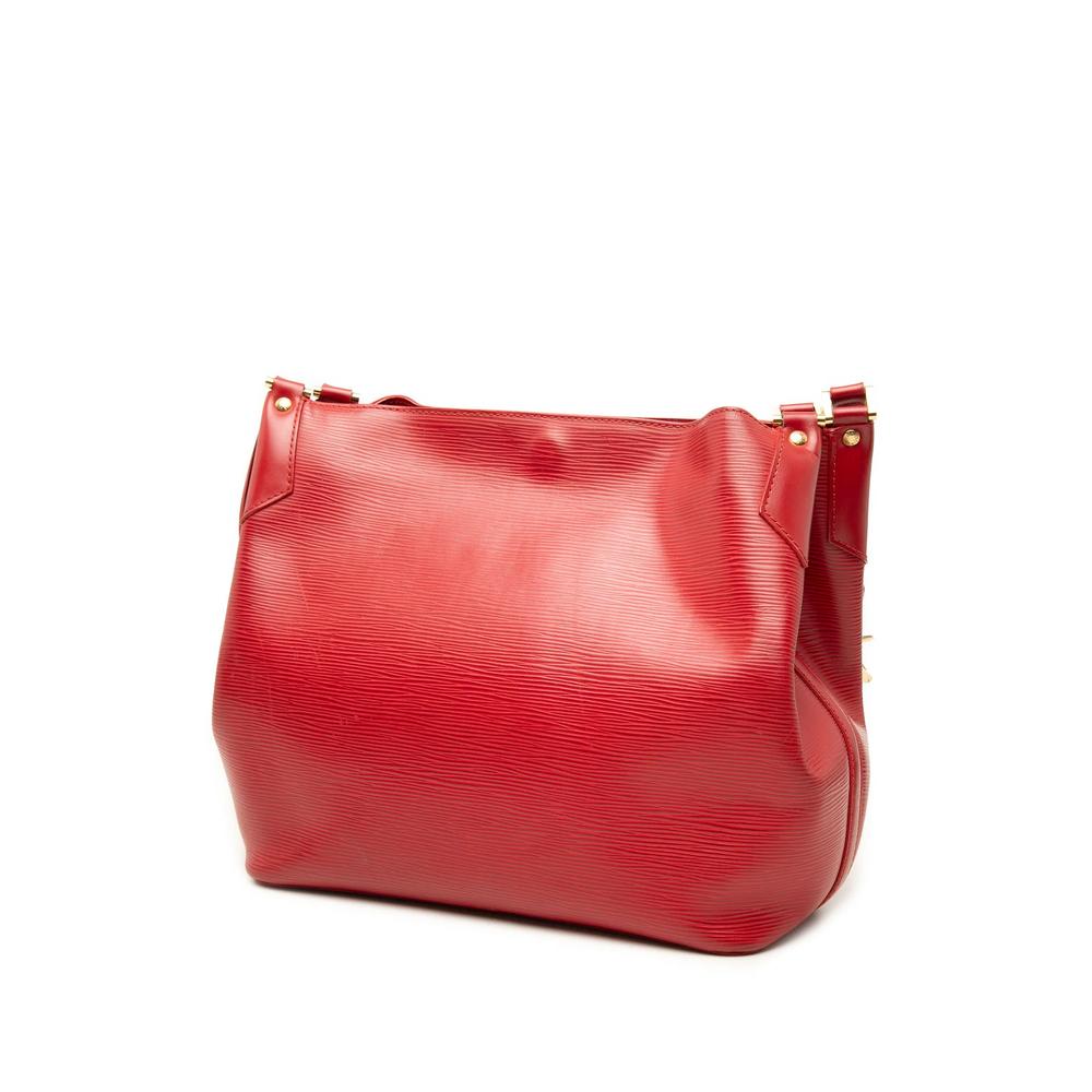 2005 Epi Mandara MM crossbody bag 3