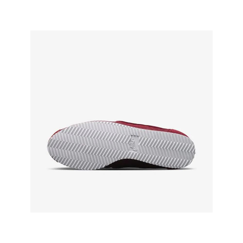 Кроссовки NikeLab Classic Cortez SP 5