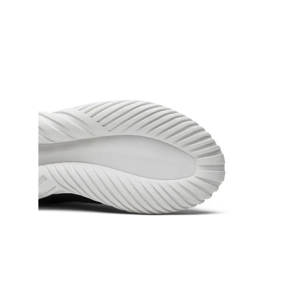Кроссовки Adidas Tubular Doom 'Yin Yang' 5