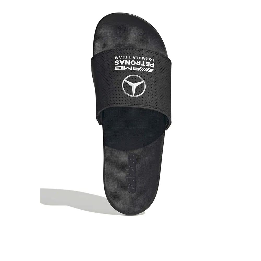 Adilette Comfort MER Шлепанцы 4
