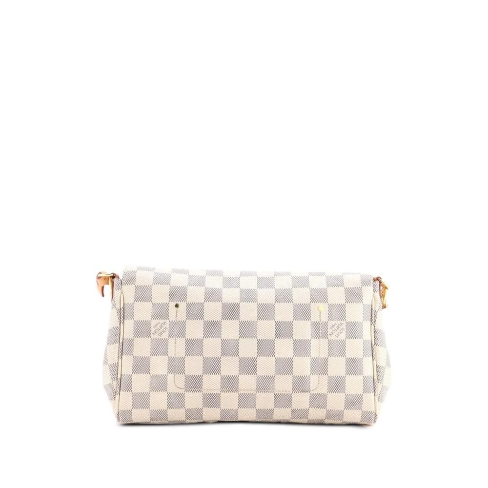 Сумка через плечо Favorite Handbag Damier MM 2