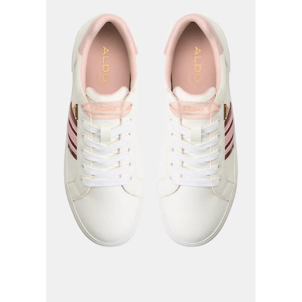 Кроссовки Saddie Cupsole 6