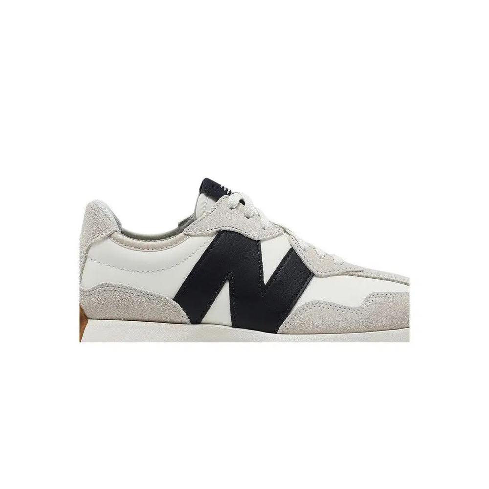 Кроссовки New Balance Wmns 327 'Moonbeam Outerspace' 2