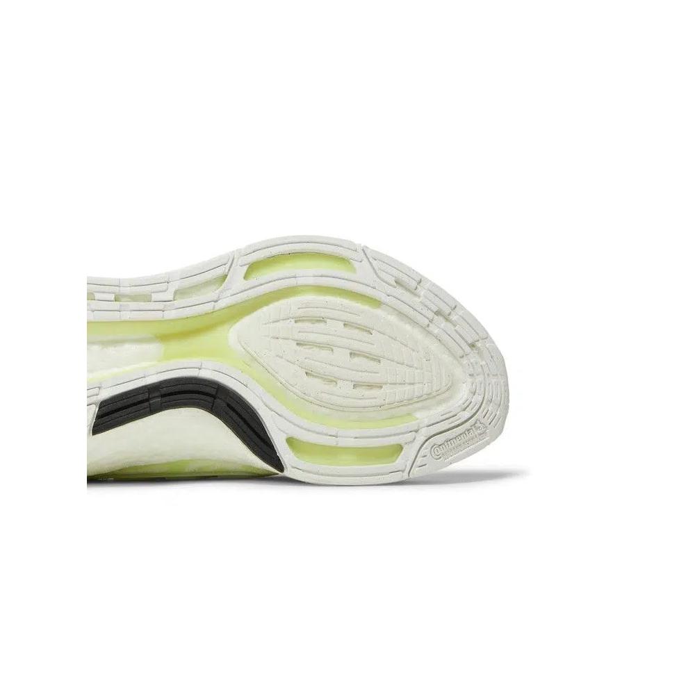 Кроссовки Adidas Wmns UltraBoost 22 'Almost Lime' 5