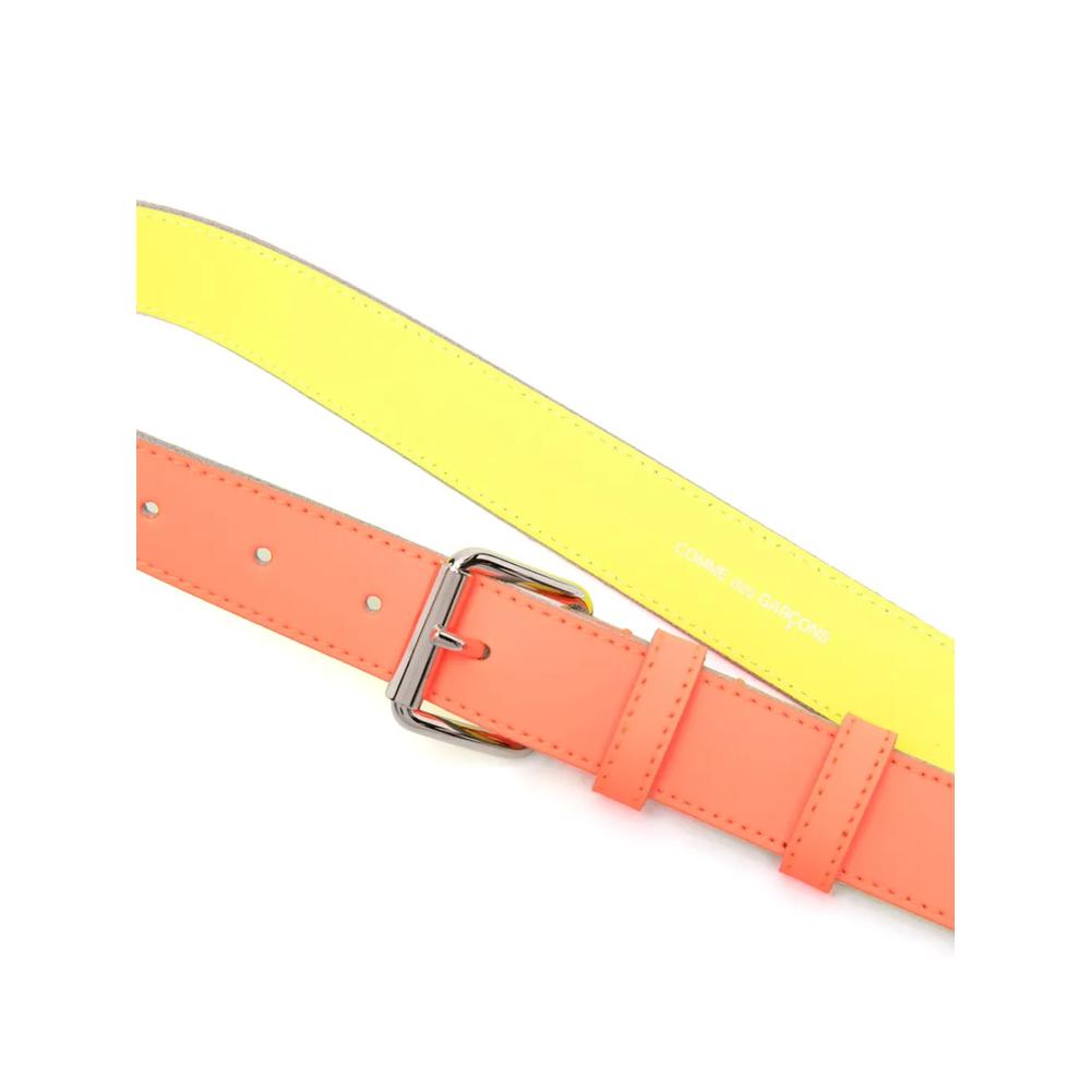 Ремень Super Fluo 2
