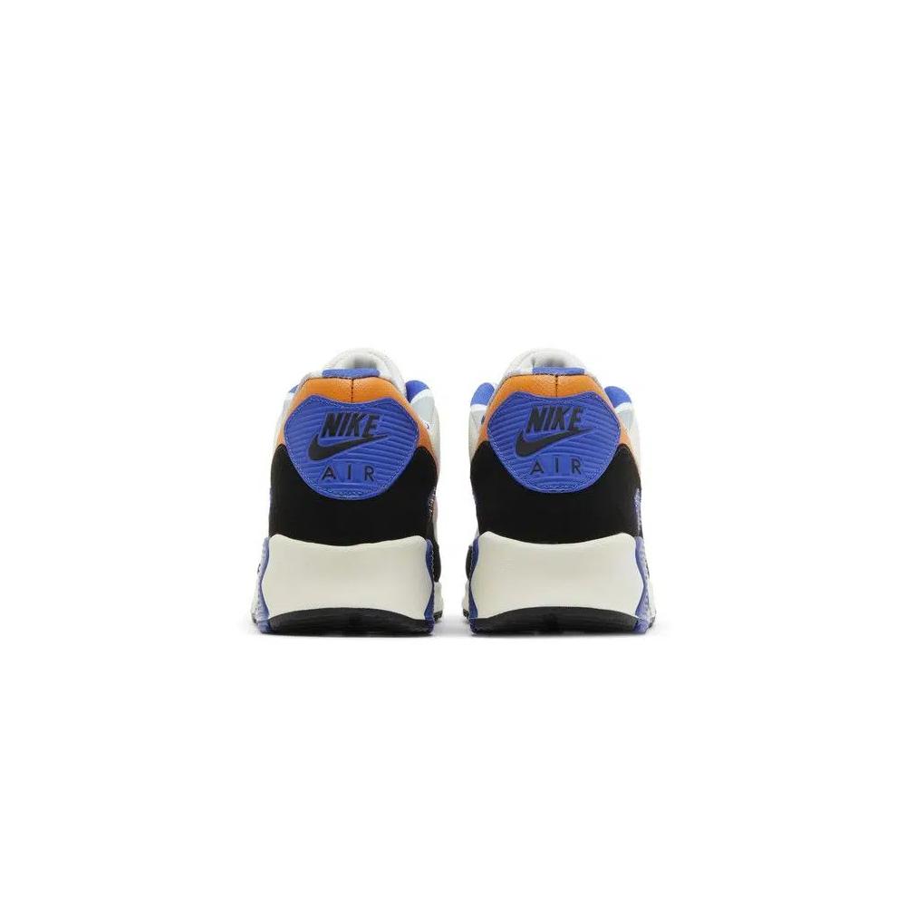 Кроссовки Nike Air Max 90 QS 'London' 6