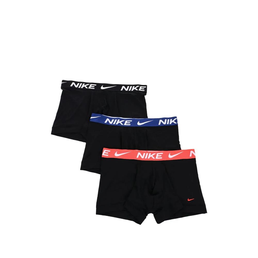Боксеры Dri-Fit с логотипом 1