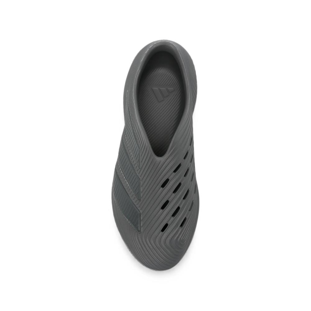 Кроссовки Purechill с перфорированным логотипом 4