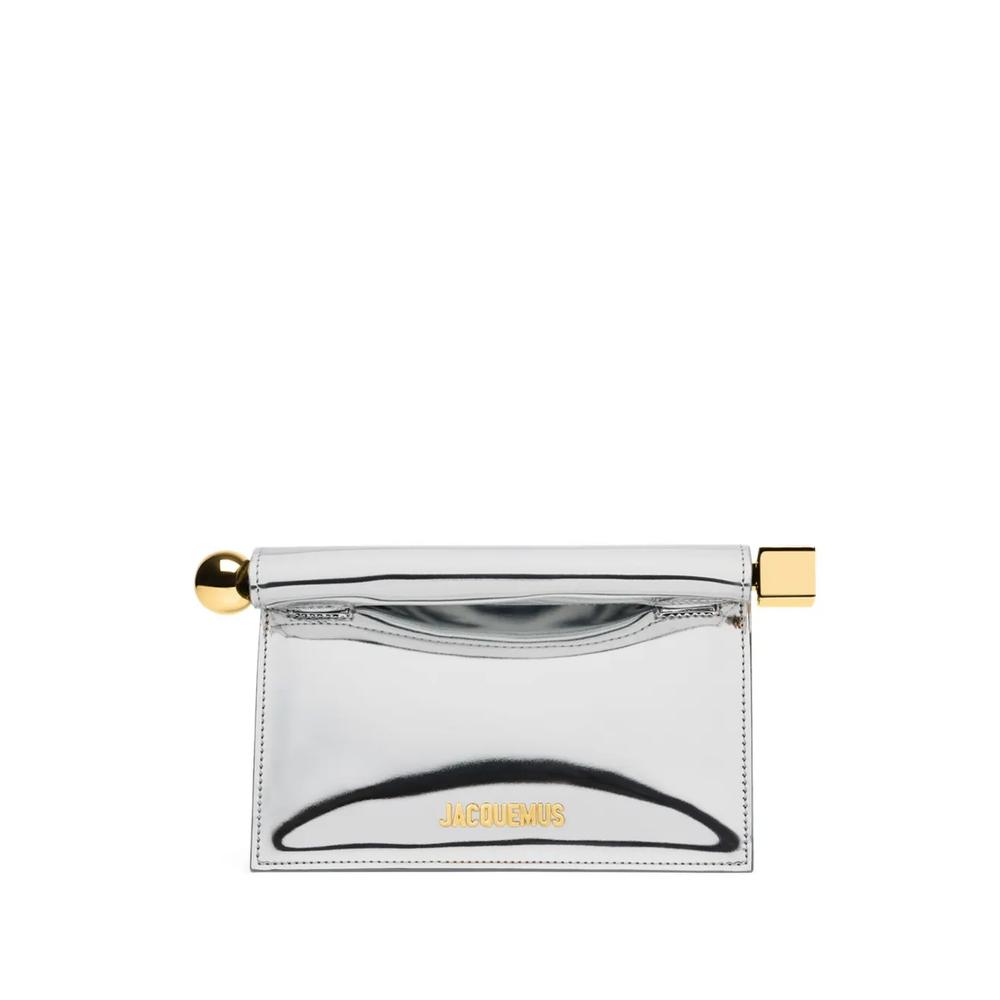Клатч La Petite Pochette 1