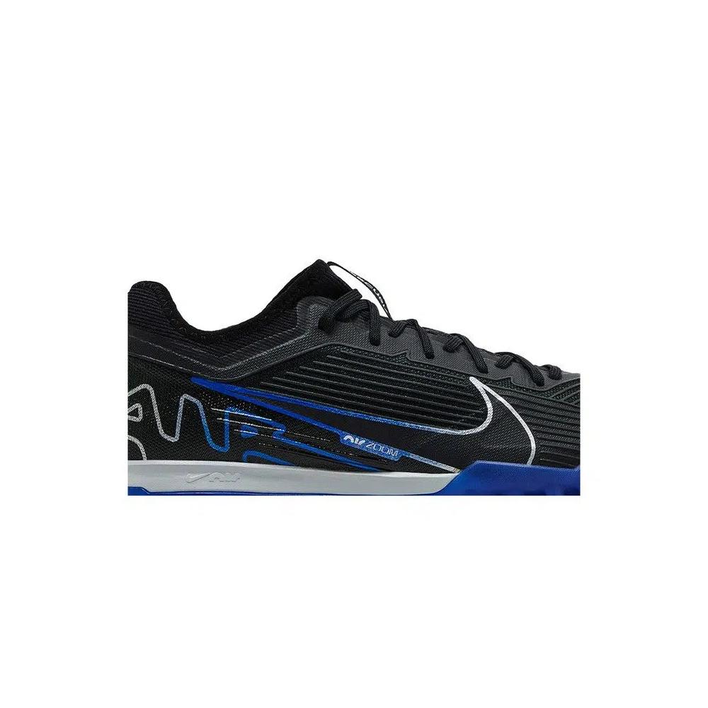 Бутсы Nike Zoom Mercurial Vapor 15 Pro TF 'Shadow Pack' 2