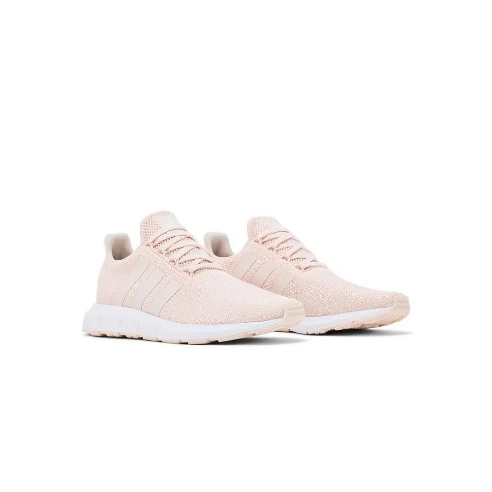 Кроссовки adidas Wmns Swift Run 1.0 'Wonder Quartz' 8